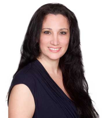 San Fernando Valley Counseling Ardour Wellness Center